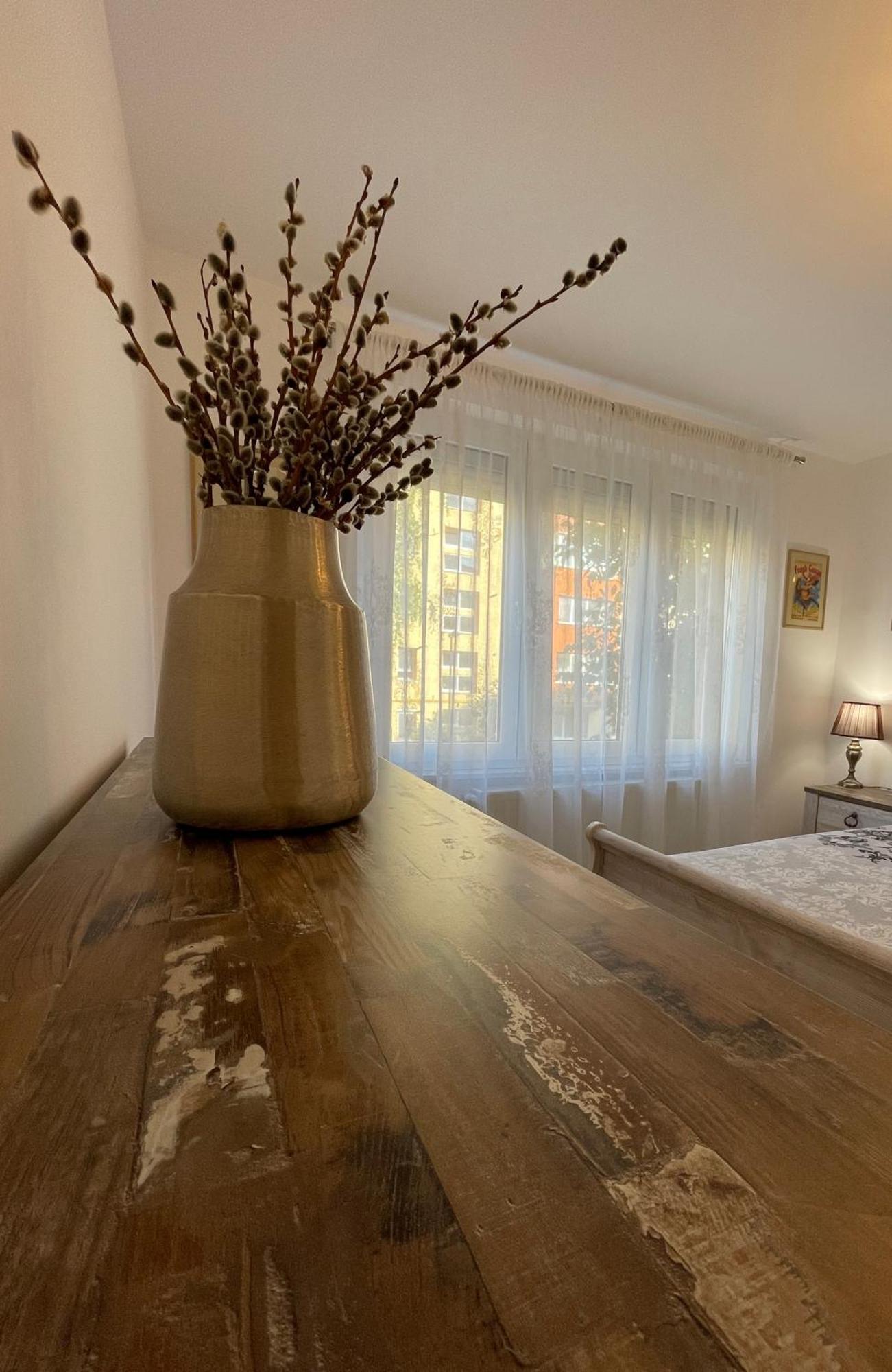 2_Traveler'S Retreat Apartment Brasov Bagian luar foto